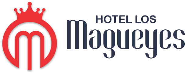 Hotel Magueyes Bucaramanga
